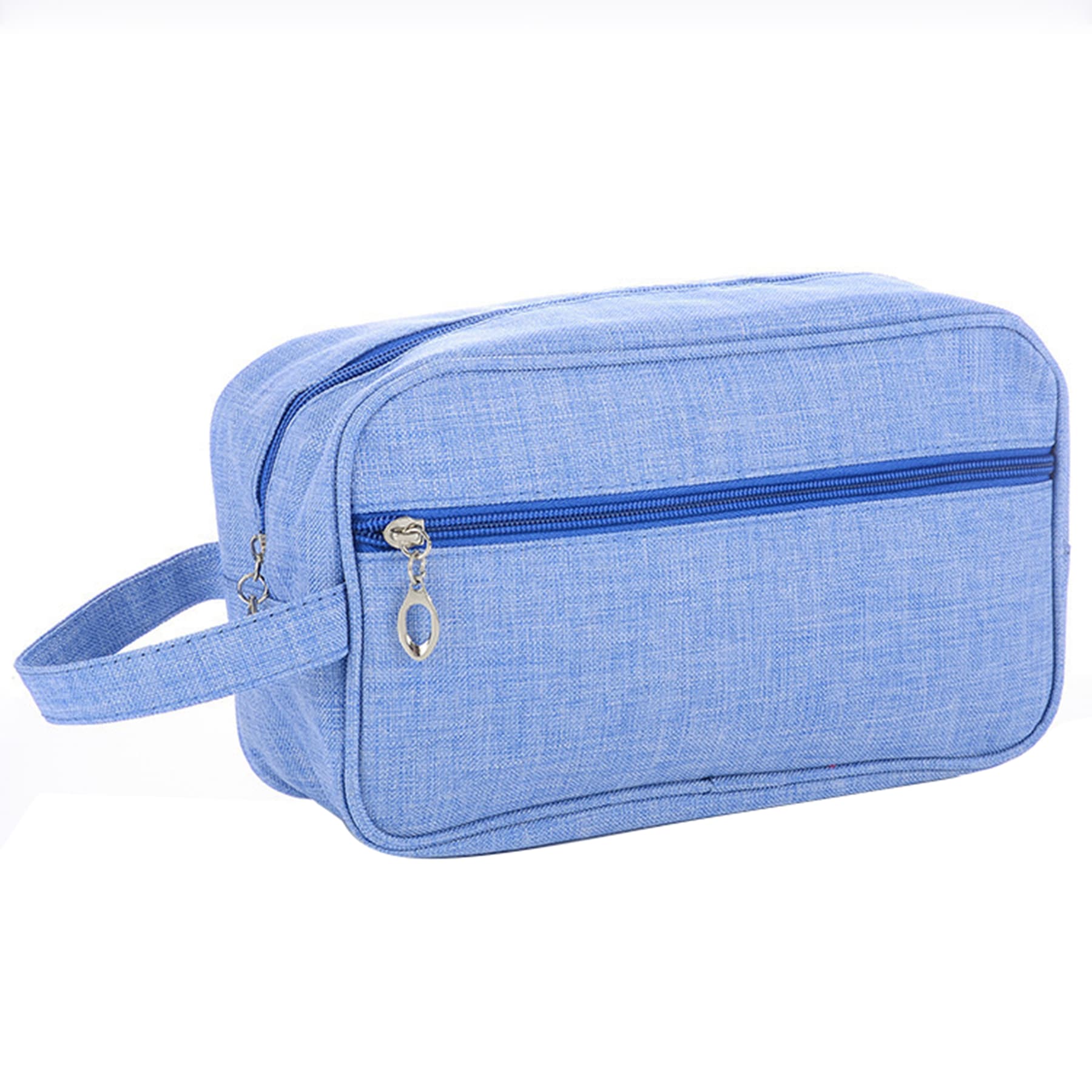 Travel Toiletry Bag thumbnail 10