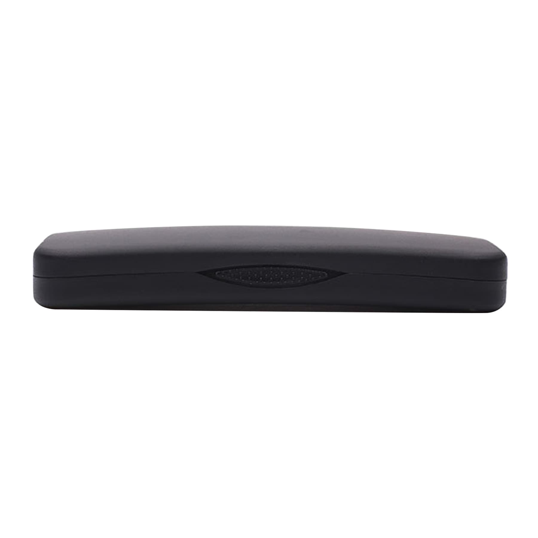 Plastic Eyeglass Case thumbnail 4