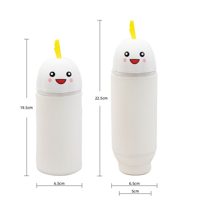 Foldable Pen Bag thumbnail 4