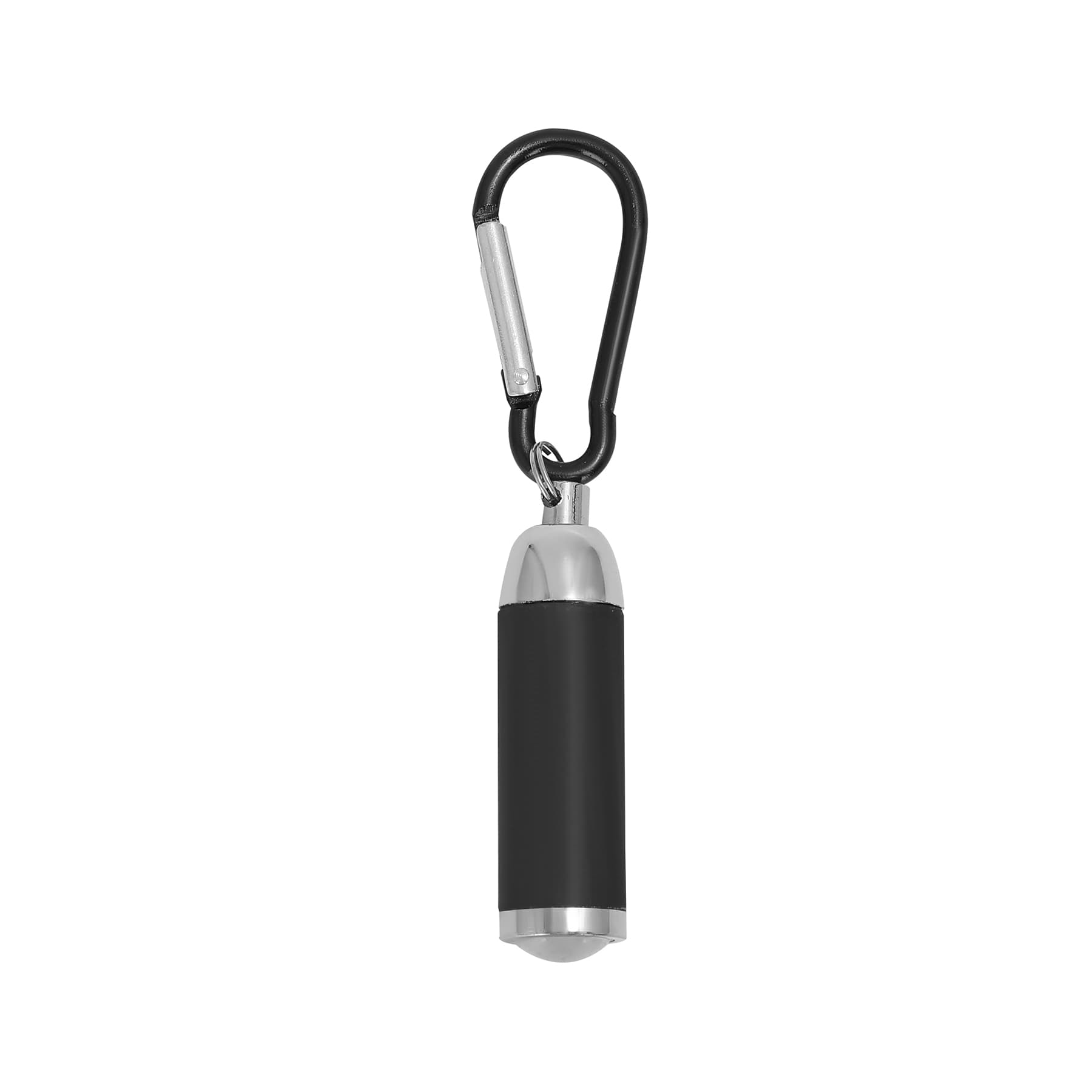 Led Light Carabiner Keychain thumbnail 3
