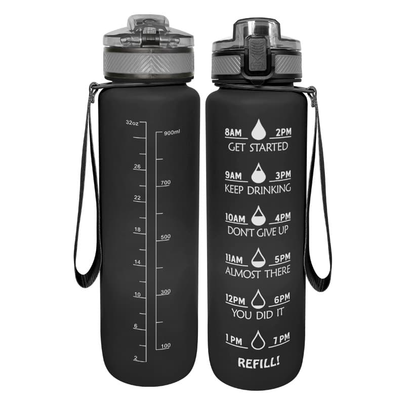32oz Water Bottler thumbnail 5