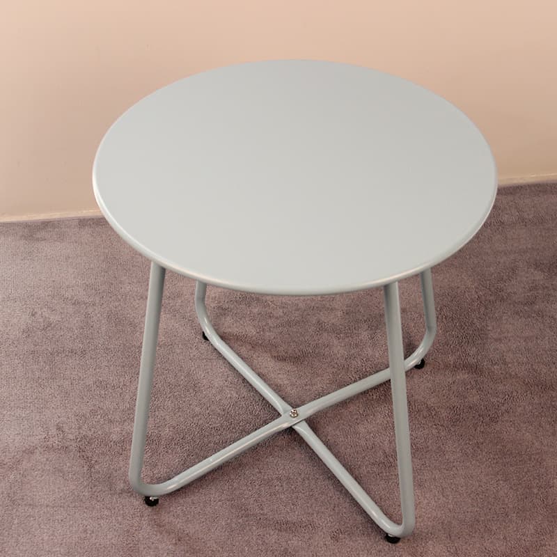 Outdoor Side Table thumbnail 5