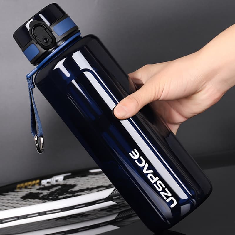 1500ml Sports Water Bottle thumbnail 9