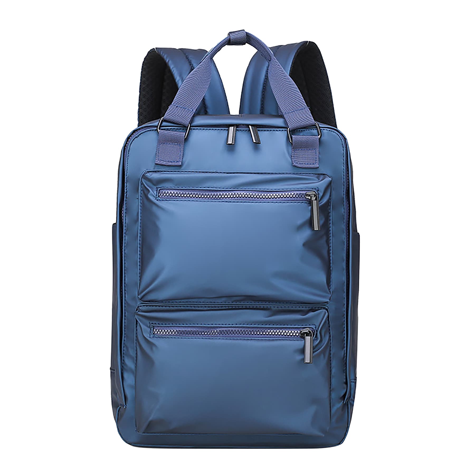 Waterproof Large Capacity Computer Travel Backpack thumbnail 4