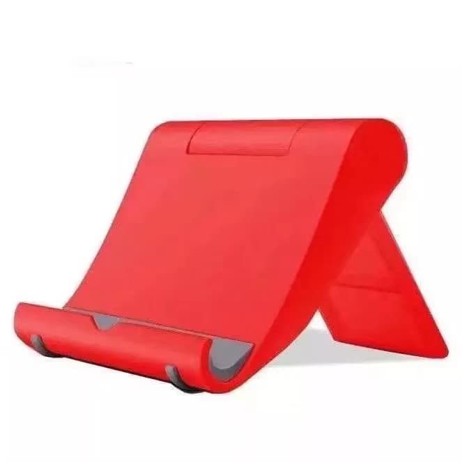 Multi-Angle Phone Tablet Stand thumbnail 5