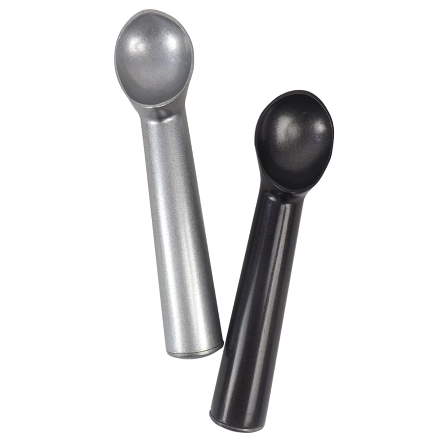 1.5 Oz Nonstick Anti-Freeze Ice Cream Scoop thumbnail 7