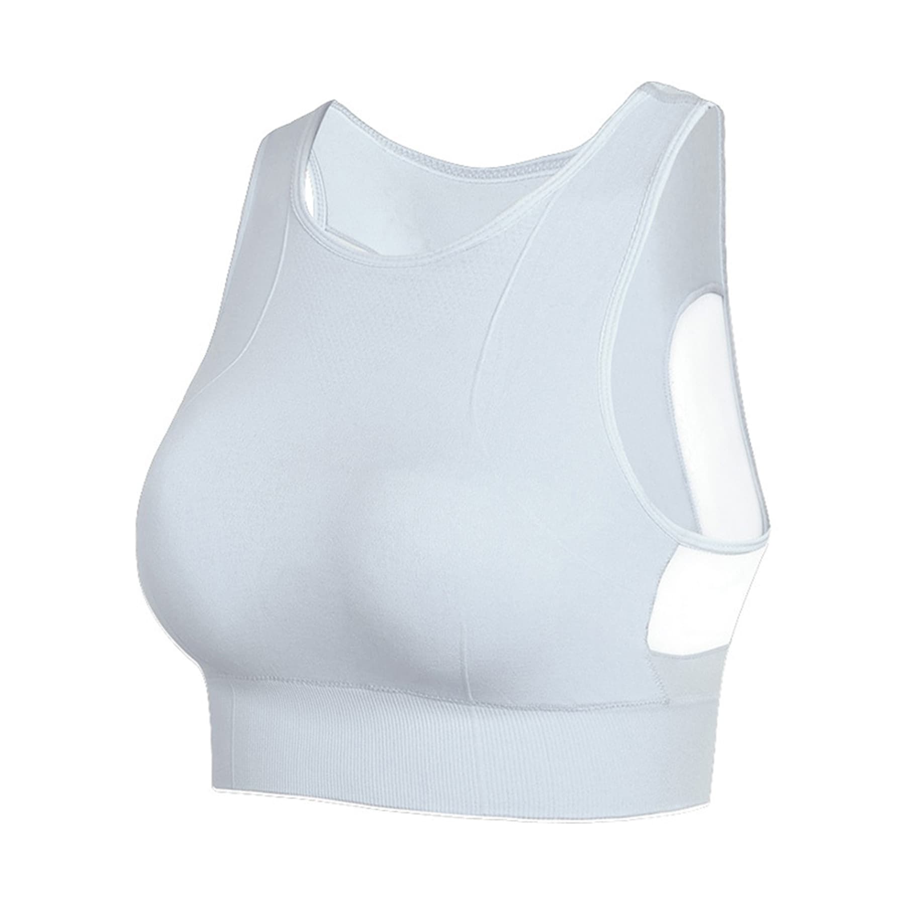 Sports Bra thumbnail 6
