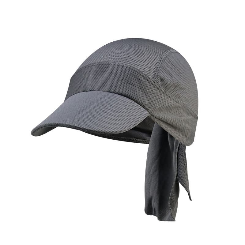 Outdoor Sun Hats with UV Protection Wide Brim thumbnail 2