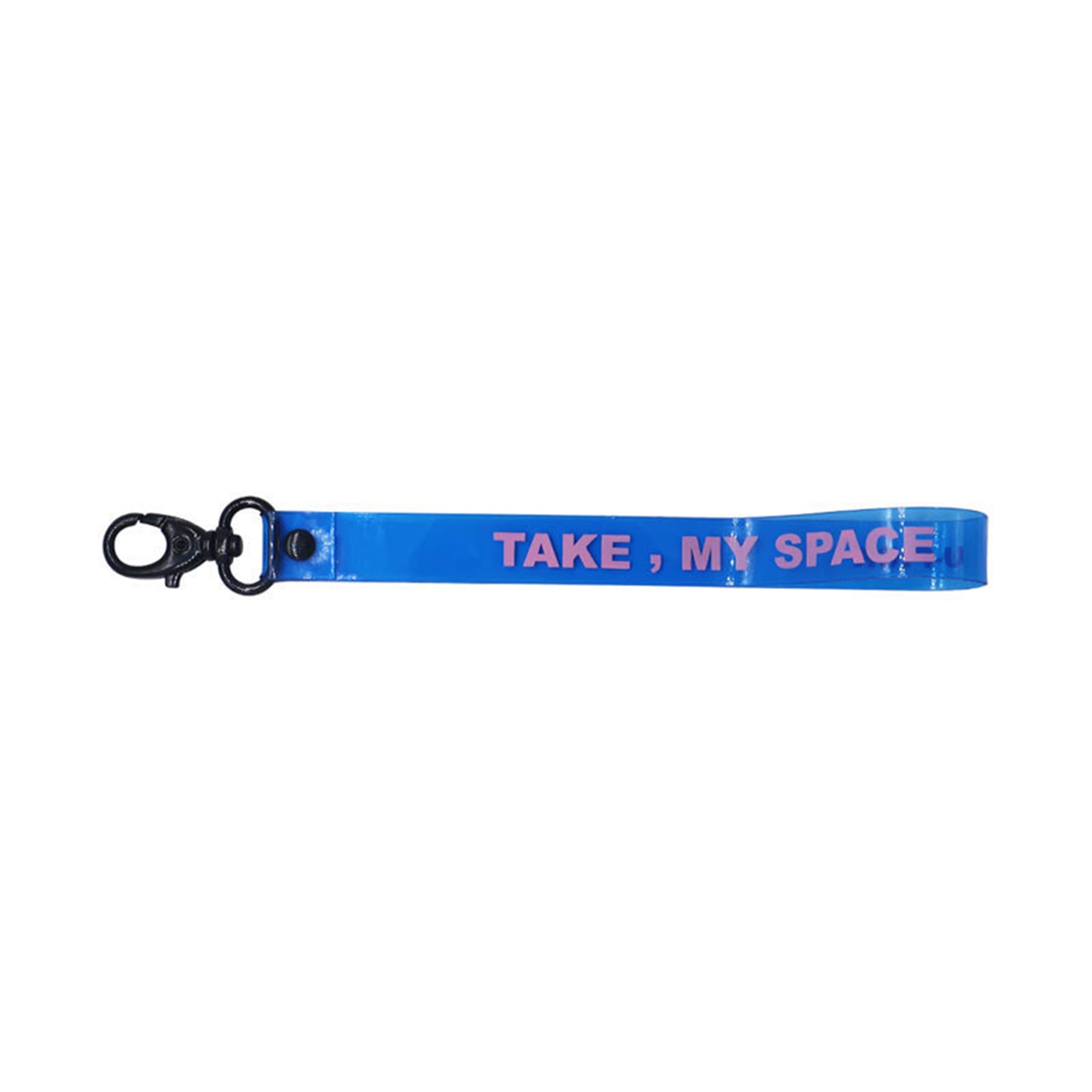 Key Chains With Landyard thumbnail 8