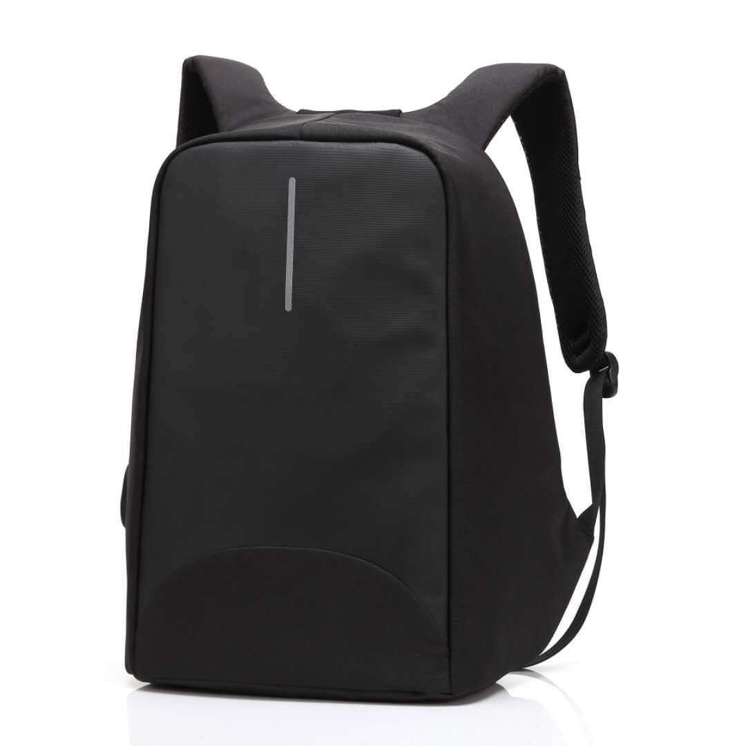 Laptop Backpack thumbnail 4