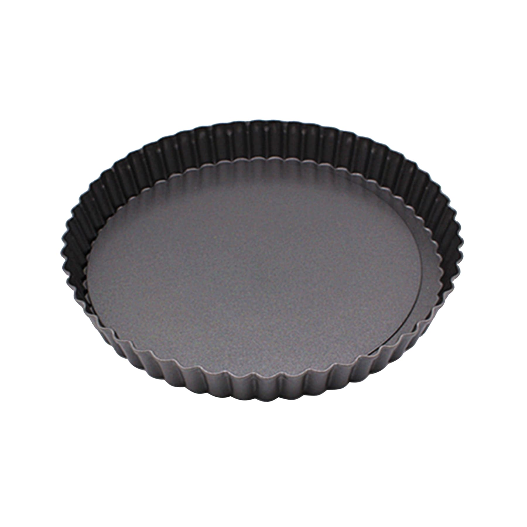 Nonstick Carbon Steel Bakeware Pizza Baking Pan