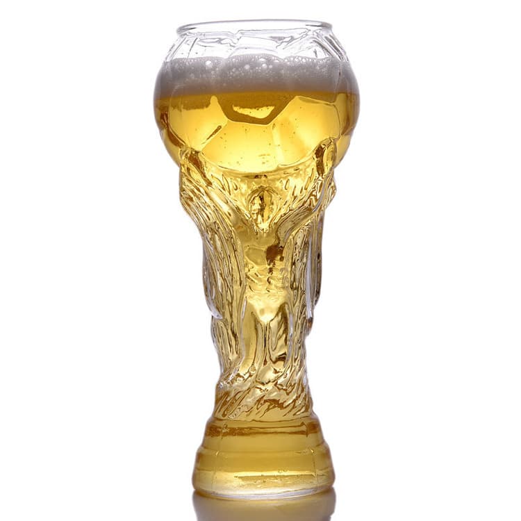 Mug Beer Mug, 15.2Oz thumbnail 3