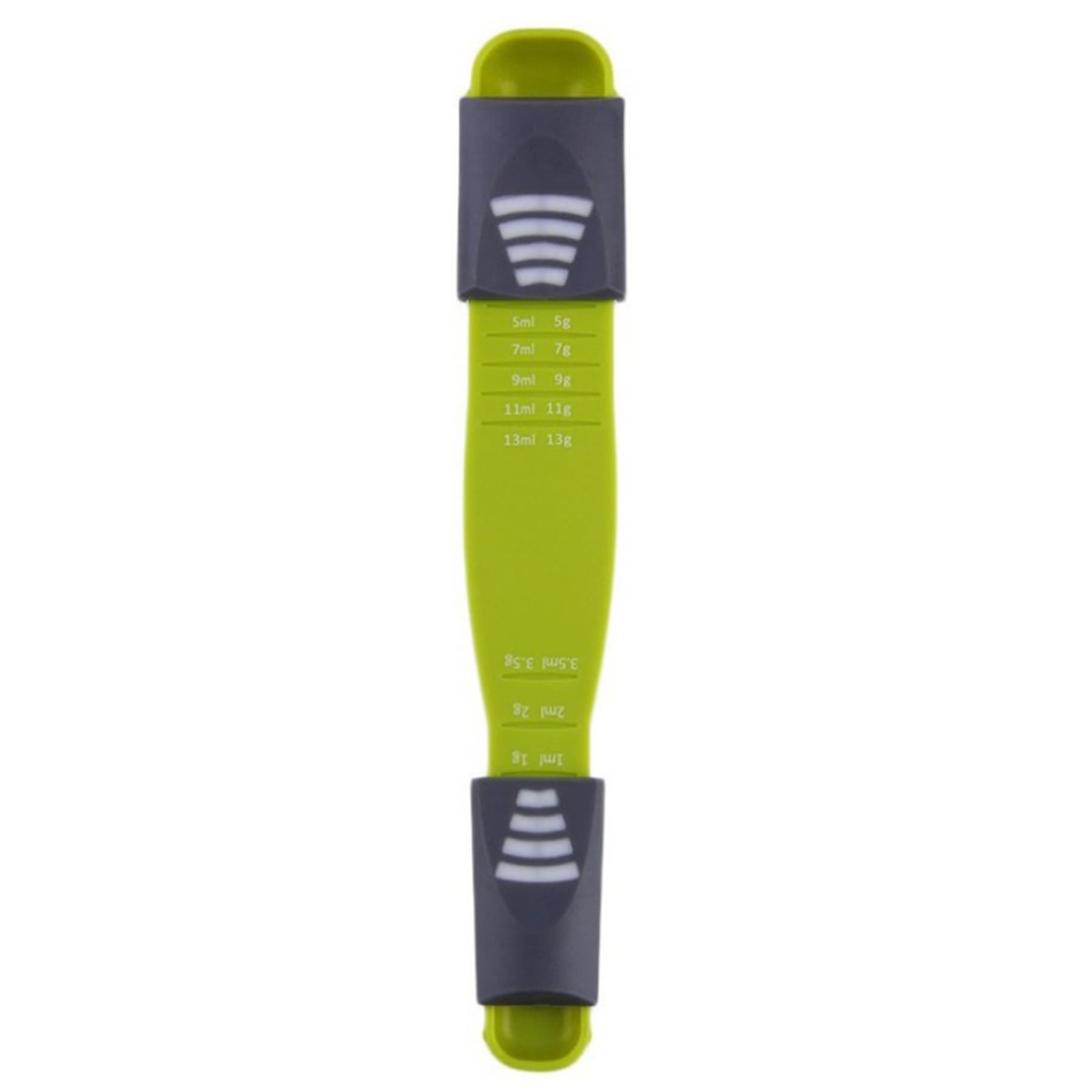 Graduated Measuring Spoon thumbnail 5
