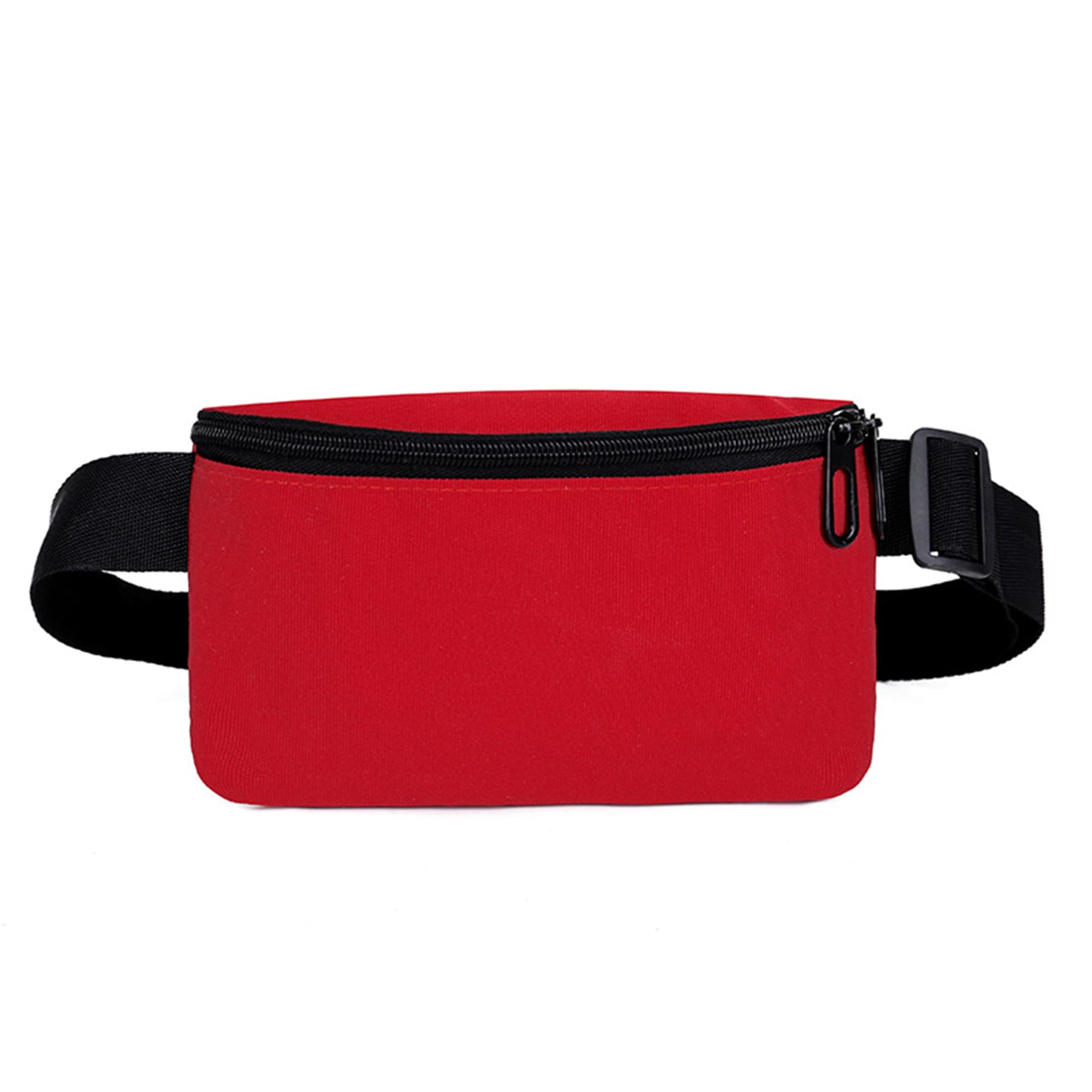 Fanny Pack