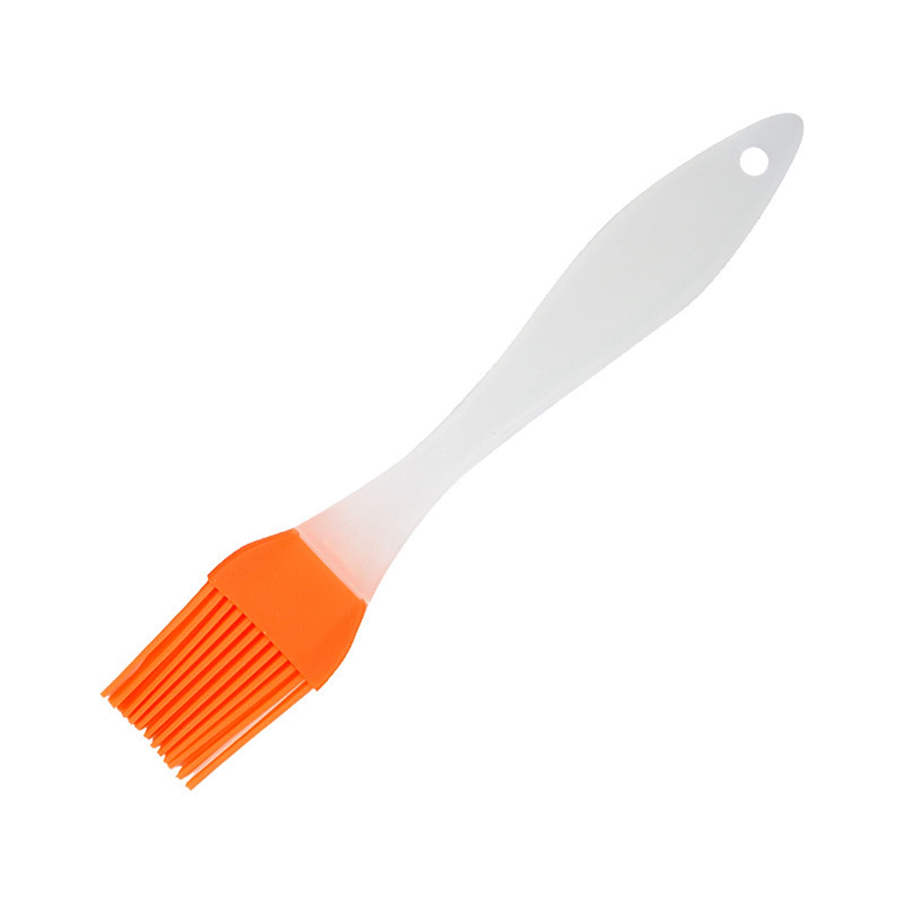 Silicone Basting Brush thumbnail 5