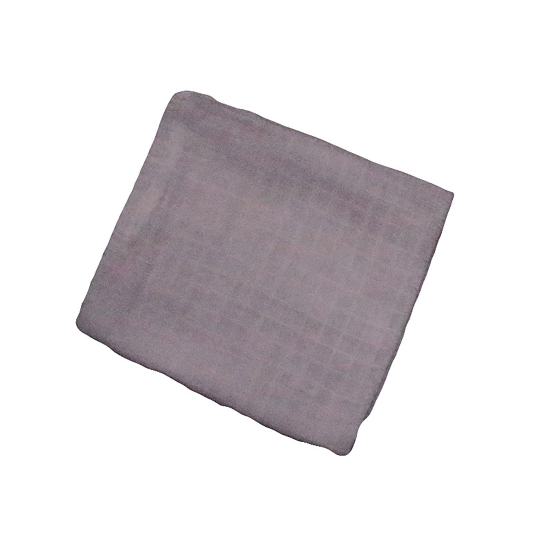 Bamboo Baby Blanket Swaddle thumbnail 26