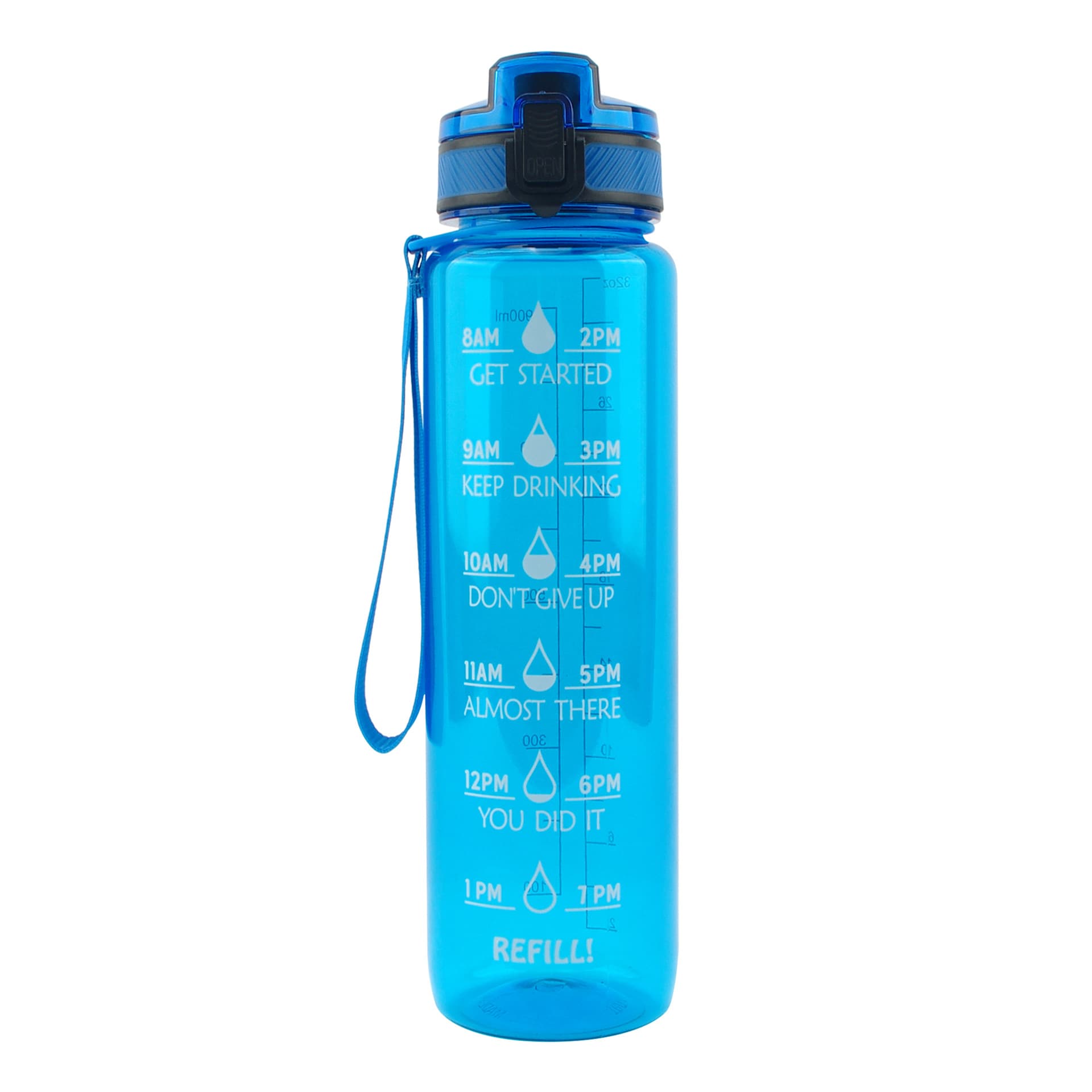 32oz Water Bottler thumbnail 3