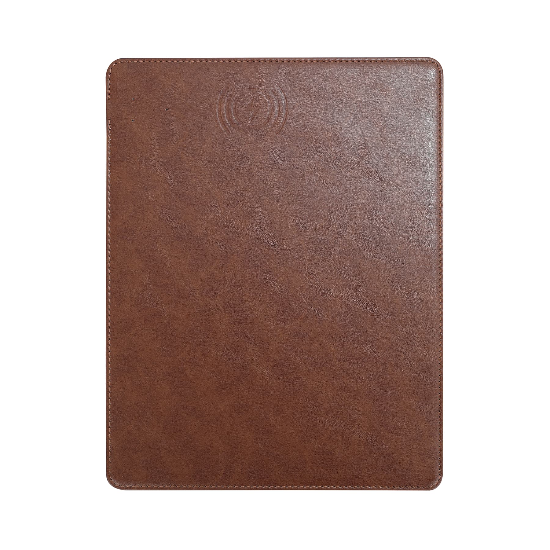 Wireless Charger Mouse Pad
