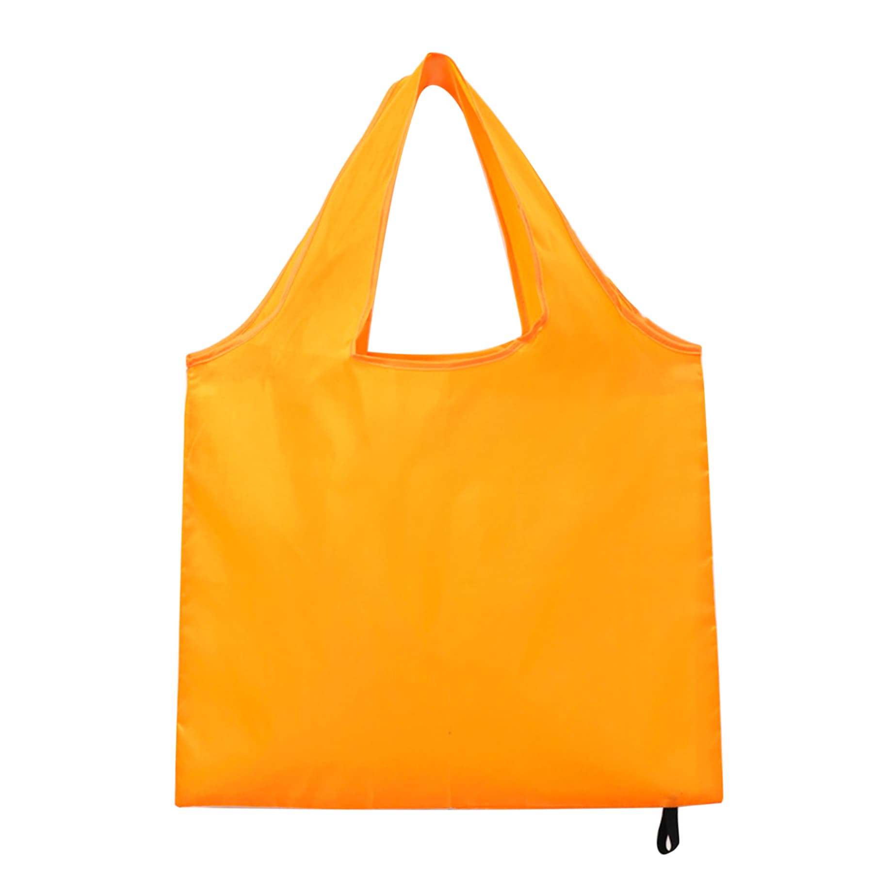 Polyester Tote Bag thumbnail 7