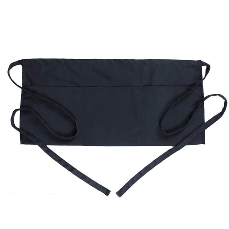 3-Pocket Waist Apron thumbnail 2