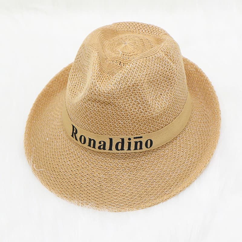 Fedora Cap thumbnail 4