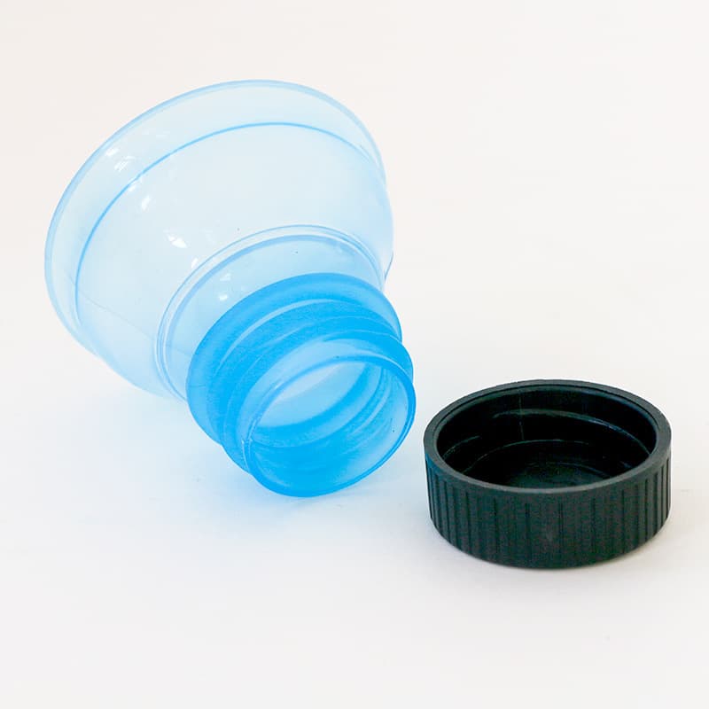 Soda Can Cover thumbnail 4