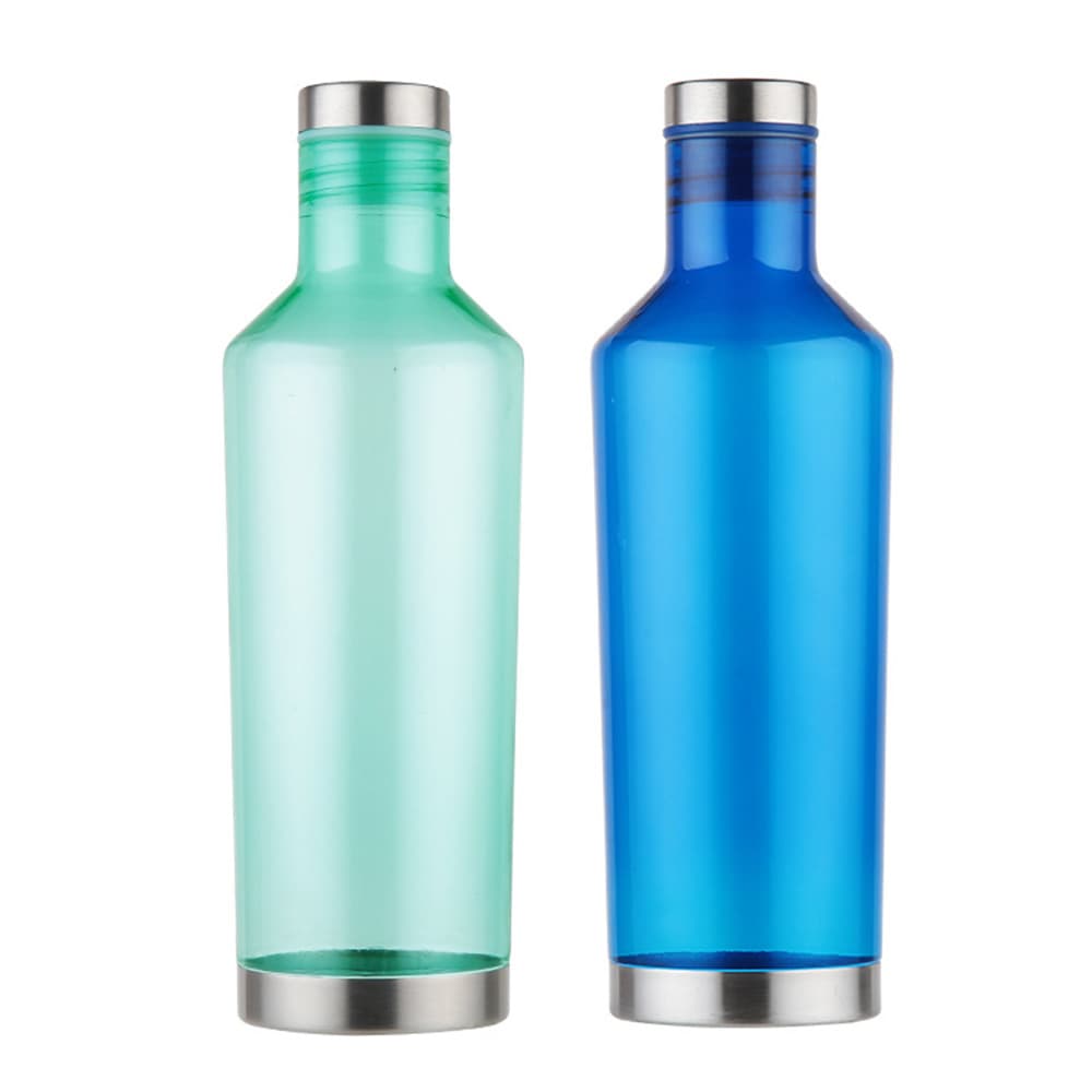28Oz Sports Water Bottle thumbnail 2