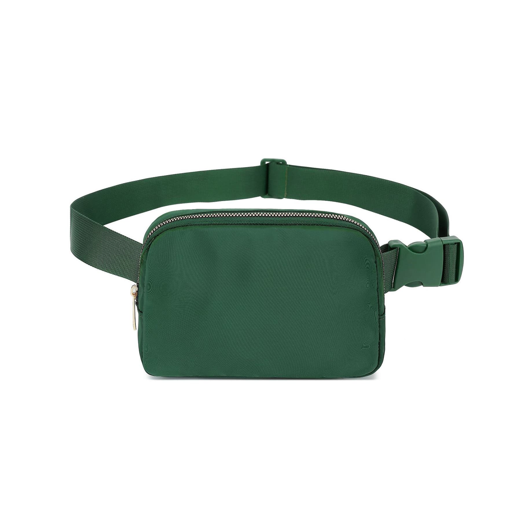 LL Crossbody Belt Bag Fanny Pack thumbnail 11
