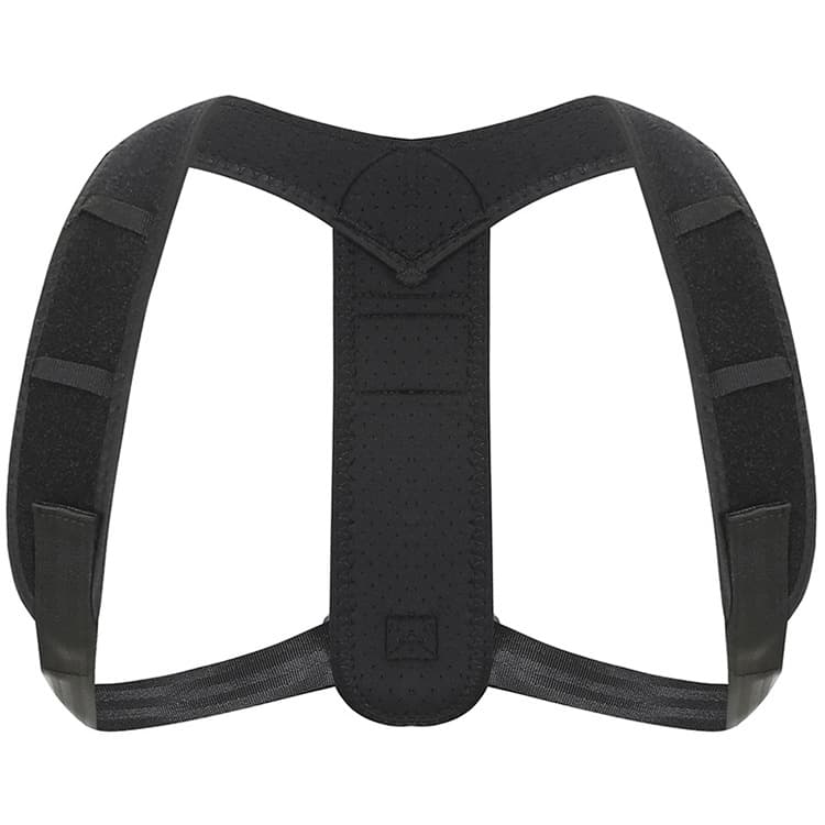 Posture Corrector Back Brace thumbnail 5