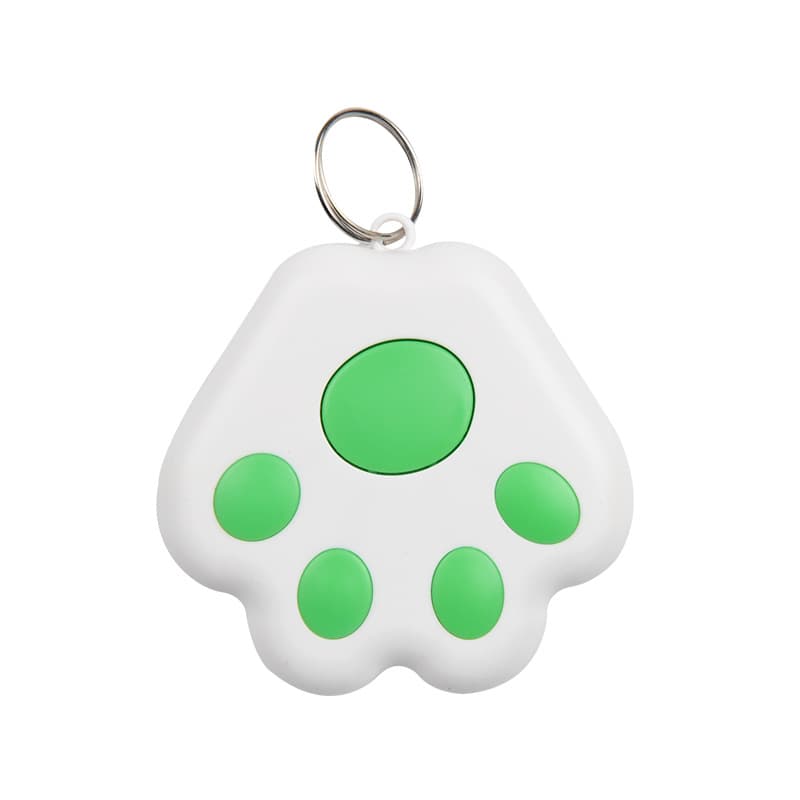 Dog FootprintsTracker&key finder thumbnail 4
