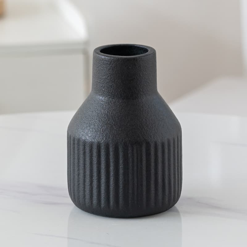 Ceramic Vase Creative Dried Flower thumbnail 2
