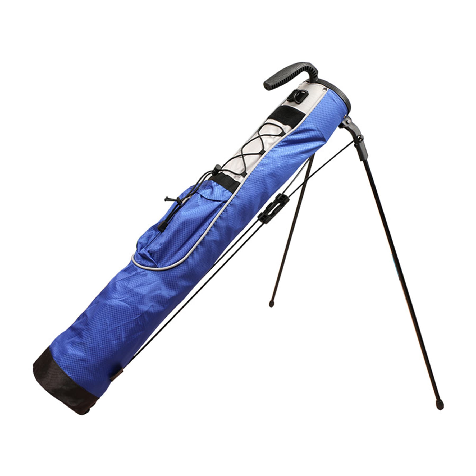 Golf Bag With Stand thumbnail 6