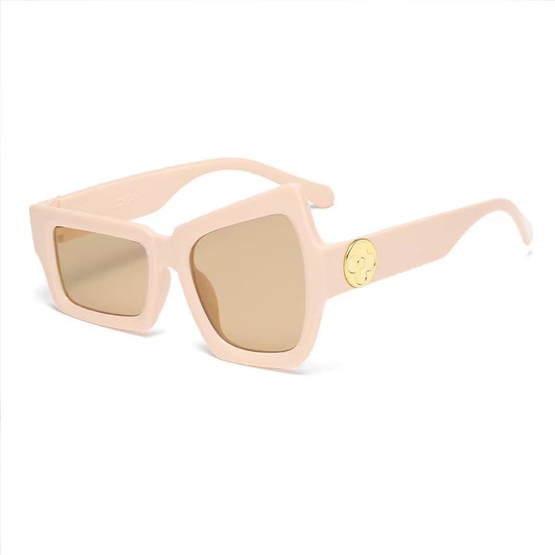 Driving Shades Unique Personality Eyewear thumbnail 3