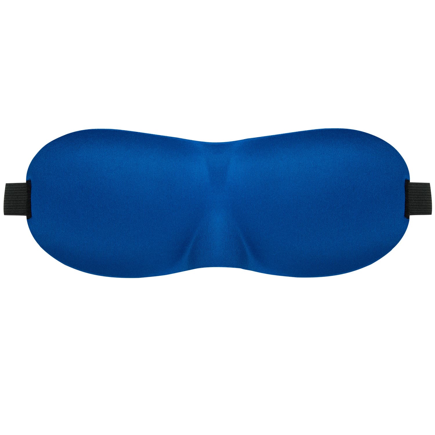 3D Travel Eye Mask thumbnail 6