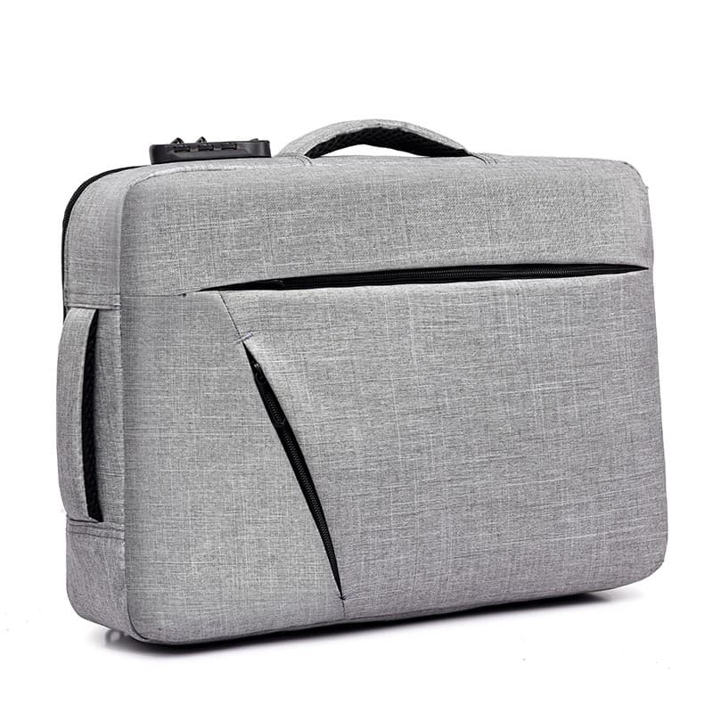 Laptop Backpack thumbnail 6