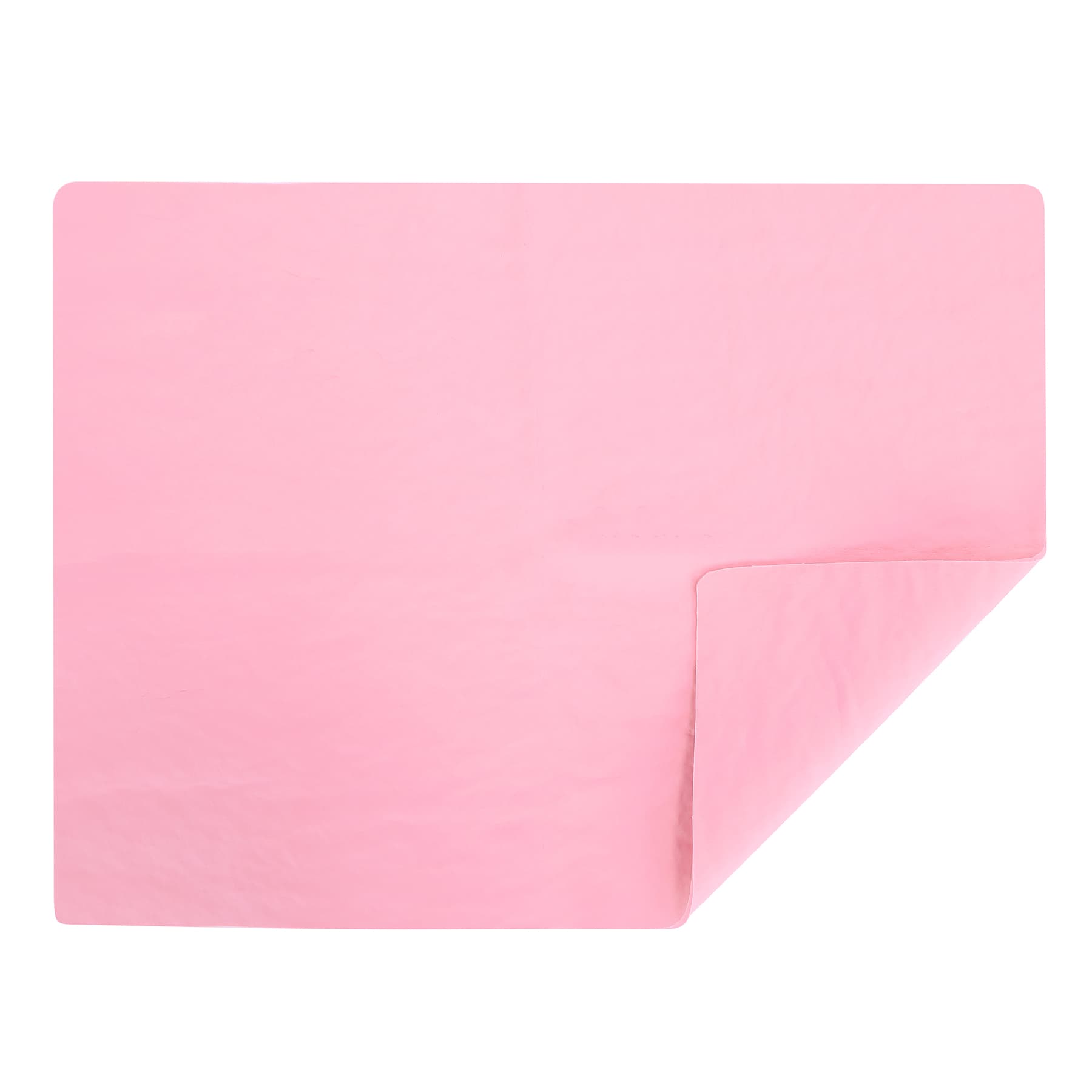 Pet Absorbent Towel-Customized Logo thumbnail 2
