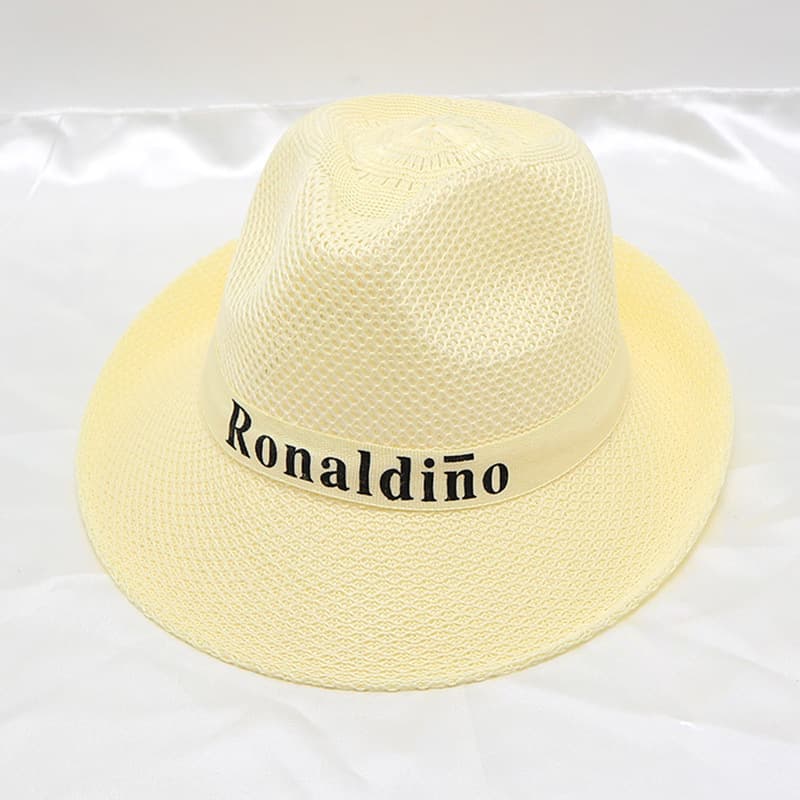 Fedora Cap thumbnail 8