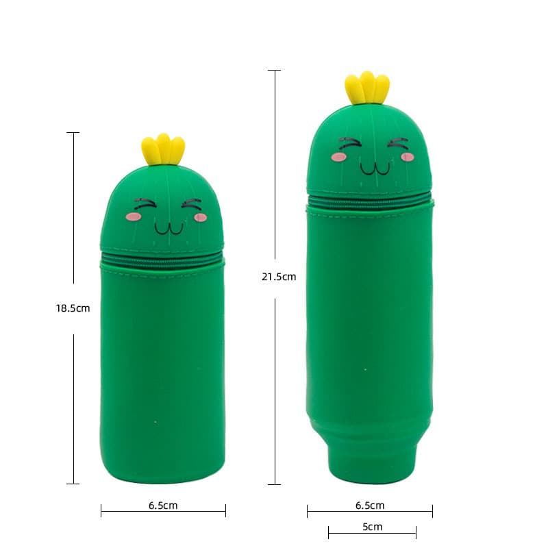 Foldable Pen Bag thumbnail 8