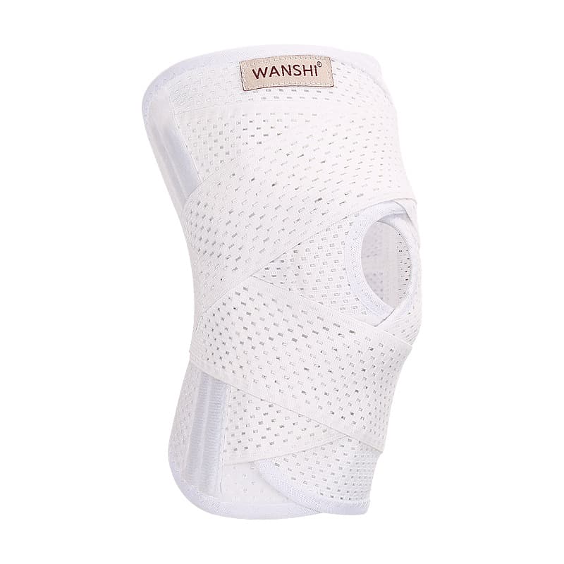 XL 4.0 Knee Brace thumbnail 5