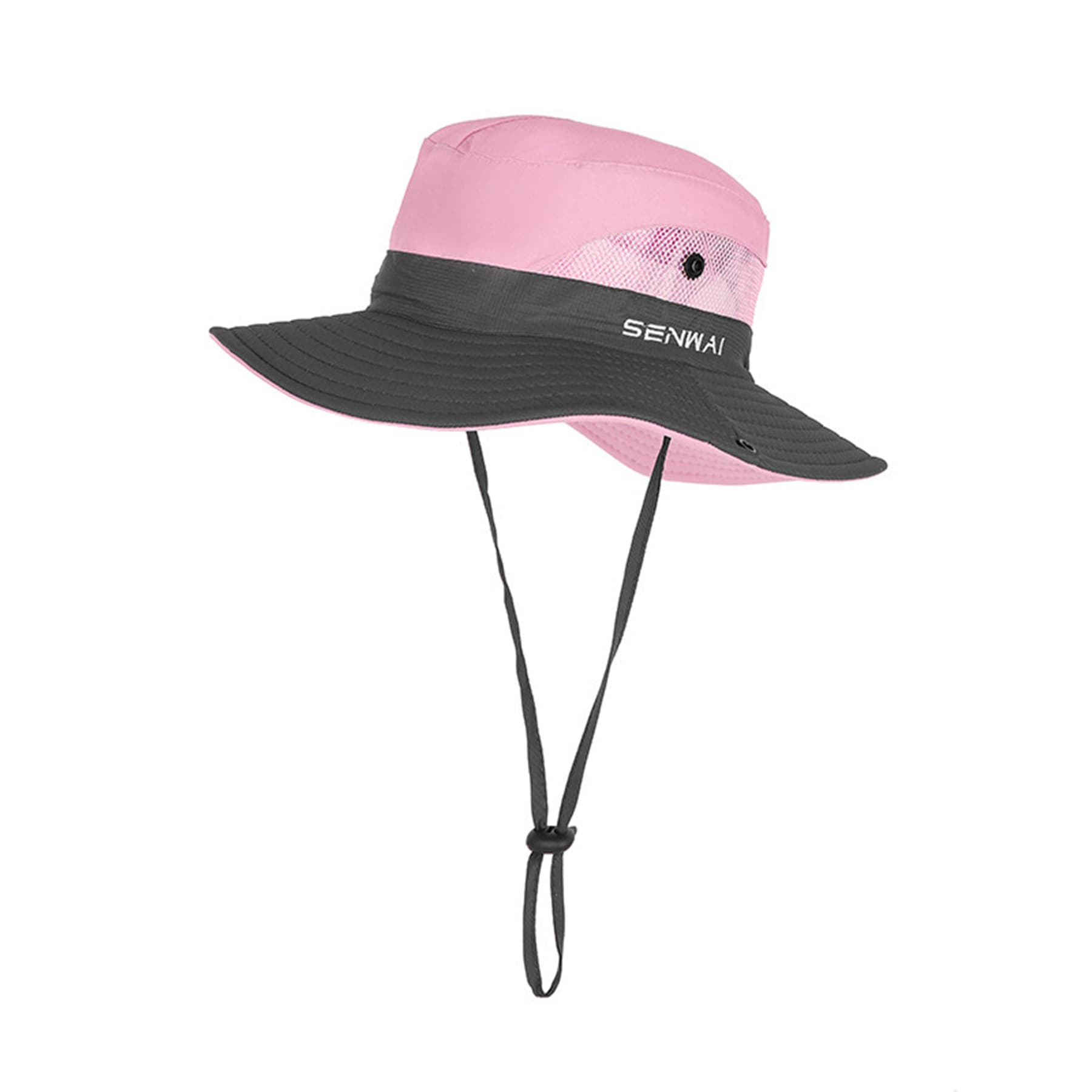 Ponytail Women Sun Hats thumbnail 9