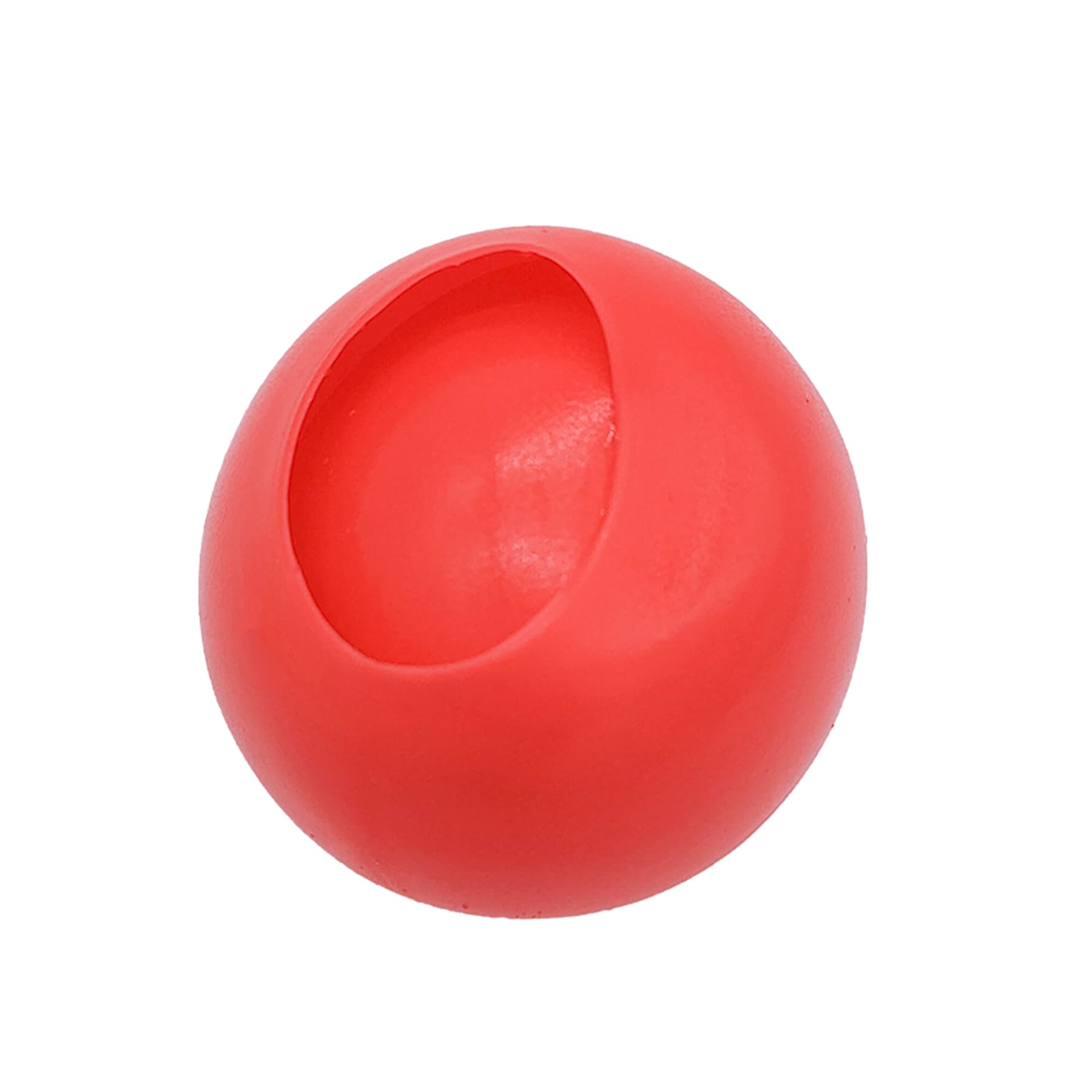 Reusable Water Balloons  For Kids Adults thumbnail 3