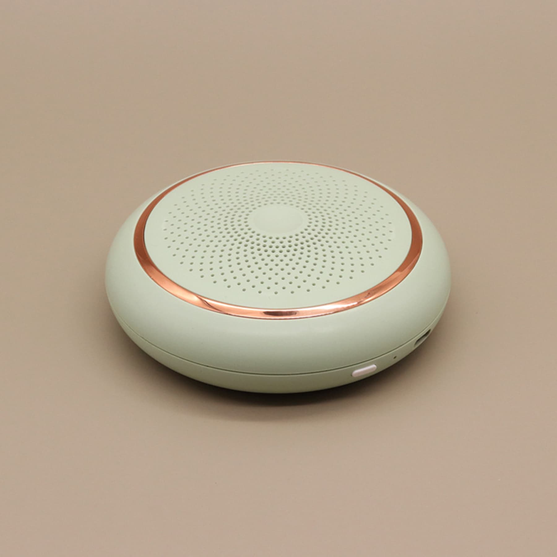 Portable USB Air Purifier