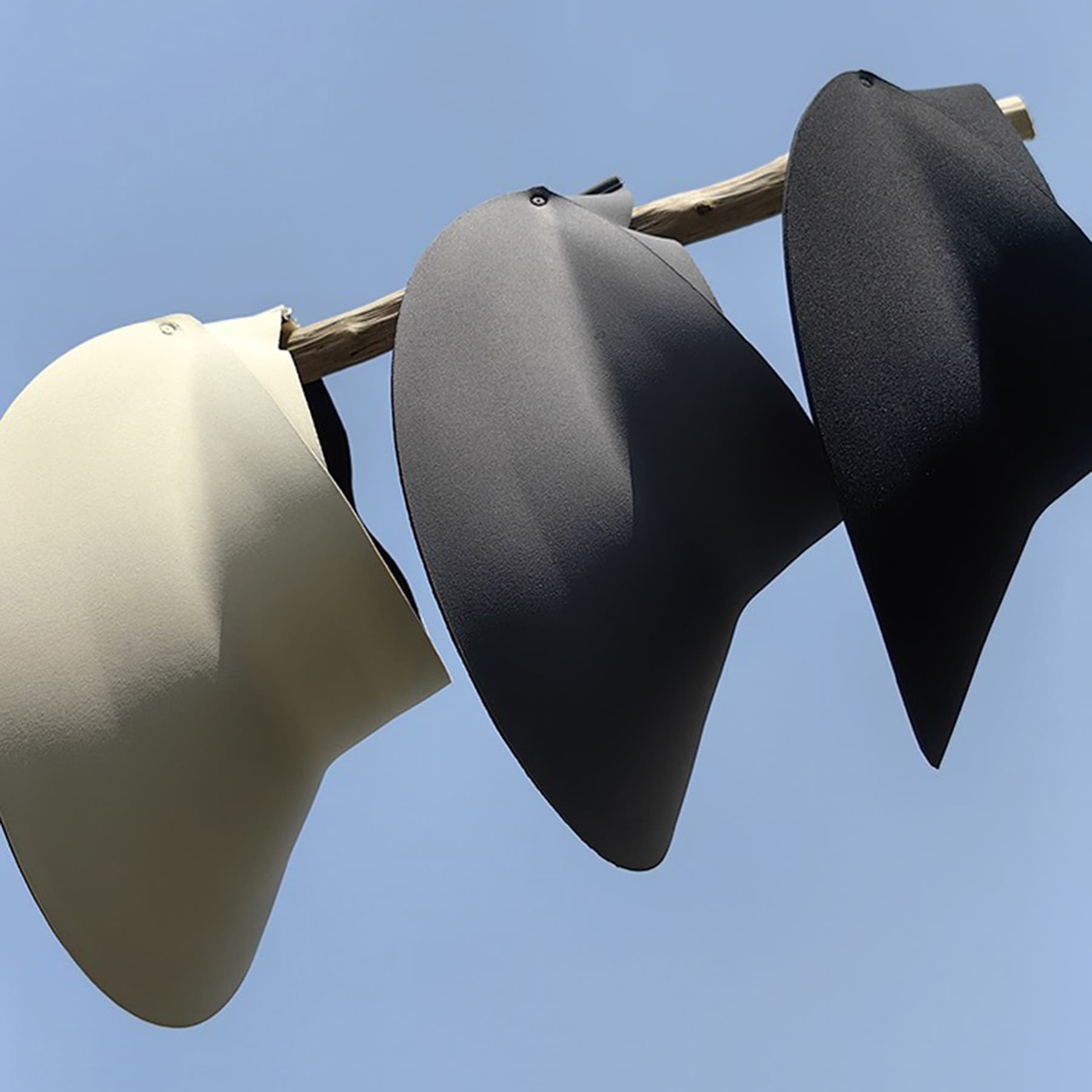 Sun Visor Hat Golf Sun Protection thumbnail 7