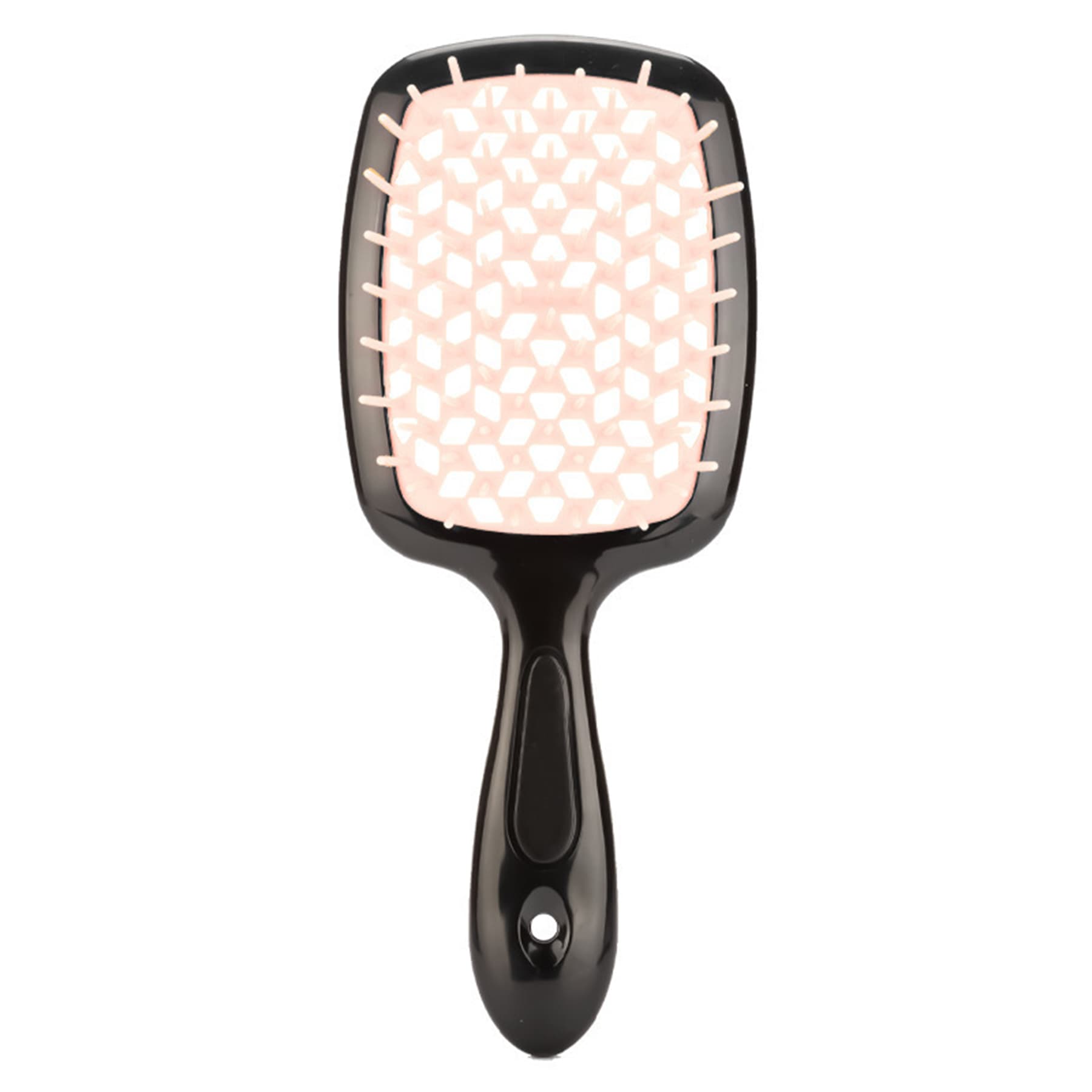 Hollowed Out Massage Comb thumbnail 11