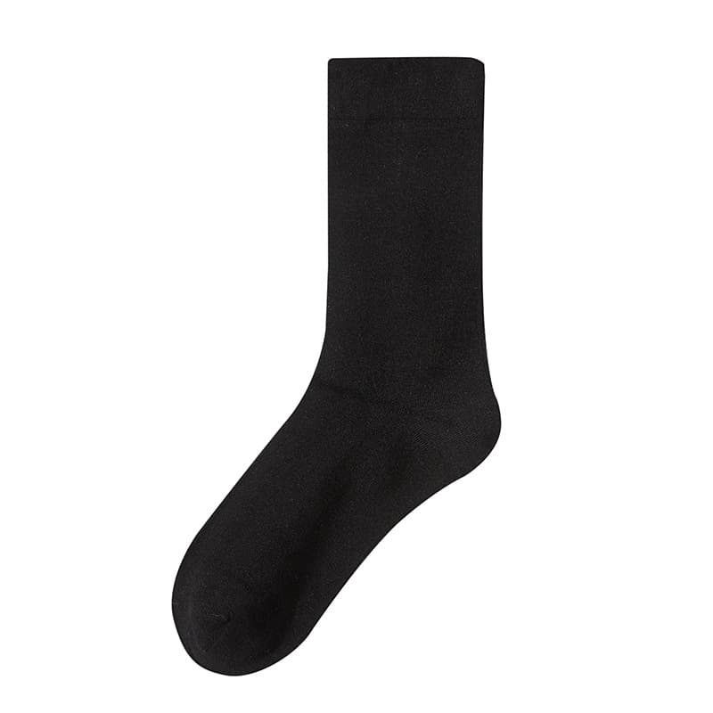 Womens Thin Soft Socksfort