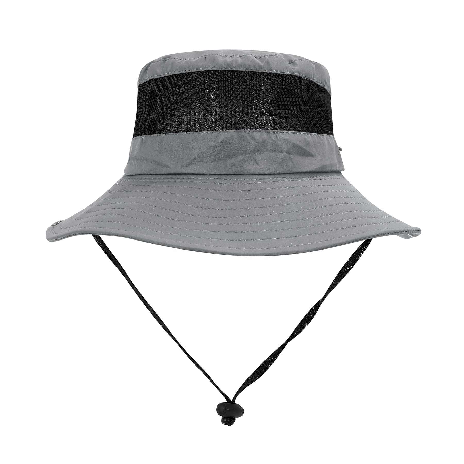 Wide Brim UV Protection Sun Bucket Hat thumbnail 6
