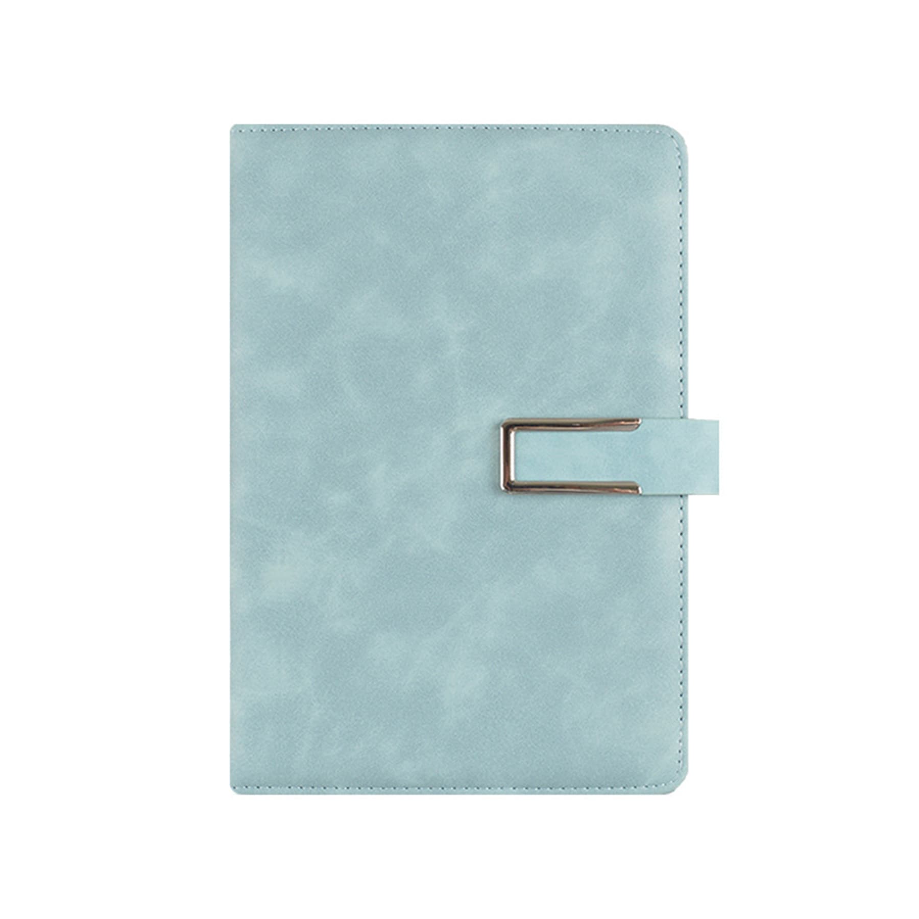 Notepad thumbnail 5