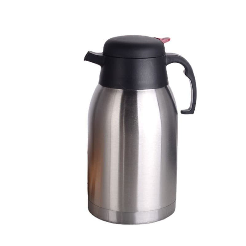 1.5 Liter Thermos Coffee Carafe thumbnail 2