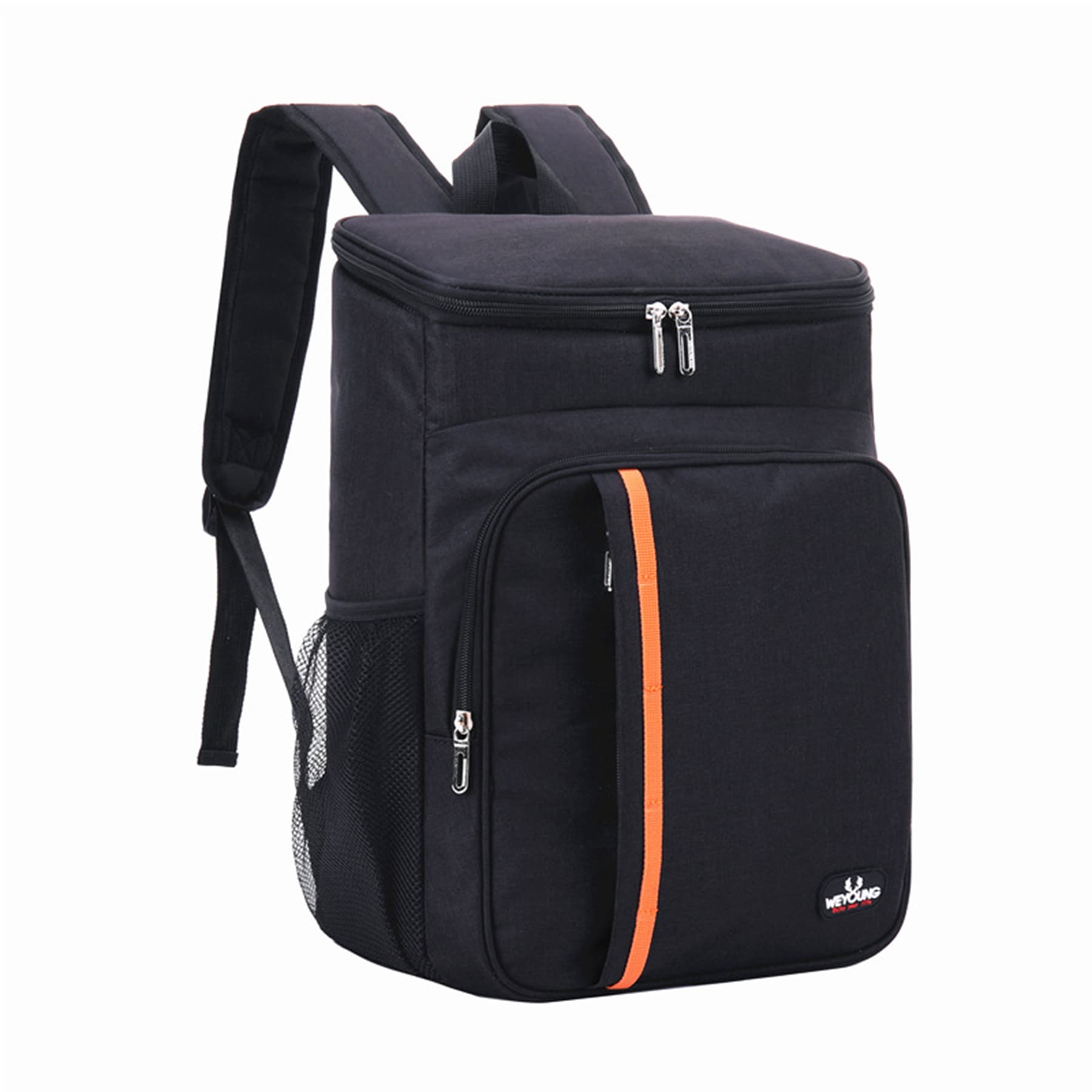 18L Factory Outlet Large Capacity Insulation Backpack thumbnail 3