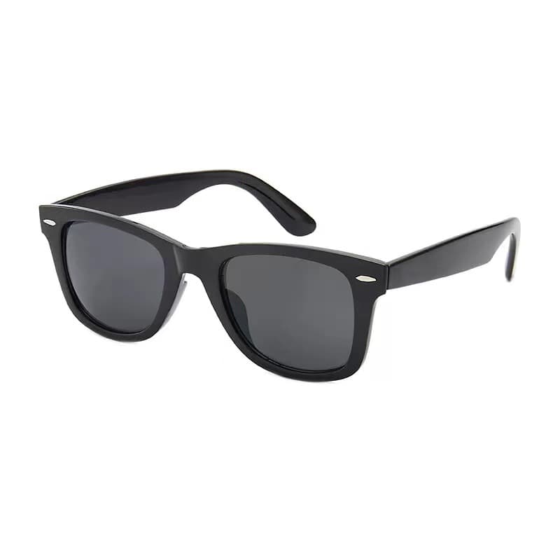 Neon Classic sunglasses thumbnail 12